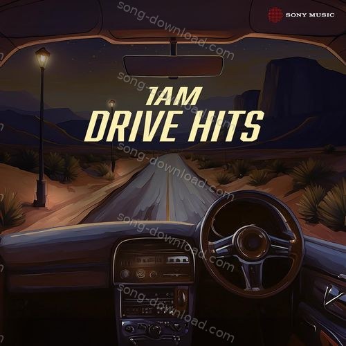 1AM Drive Hits Adnan Sami MP3 Download