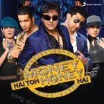 Money Hai Toh Honey Hai - Adnan Sami Song Download