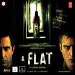 A Flat - Adnan Sami Song Download