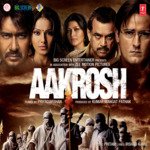 Aakrosh - Adnan Sami Song Download