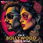 Bollywood Here & Now, Vol. 3 - Adnan Sami Song Download