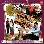 Khosla Ka Ghosla - Adnan Sami Song Download