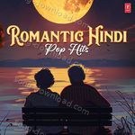 Romantic Hindi Pop Hits - Adnan Sami Song Download