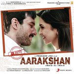 Aarakshan - Adnan Sami Song Download